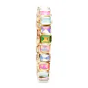 770-526-MULTICOLOR-GEM-BRACELET-LG.webp