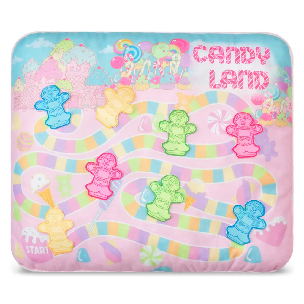 780-5055-CANDY-LAND-SPIN-TO-WIN-PLUSH-FRONT-WITH-PIECES-LG.webp