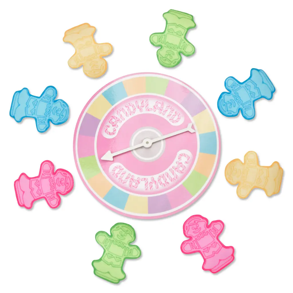 780-5055-CANDY-LAND-SPIN-TO-WIN-PLASH-SPINNER-PIECES-ROUND-LG.webp