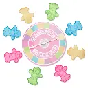 780-5055-CANDY-LAND-SPIN-TO-WIN-PLASH-SPINNER-PIECES-ROUND-LG.webp
