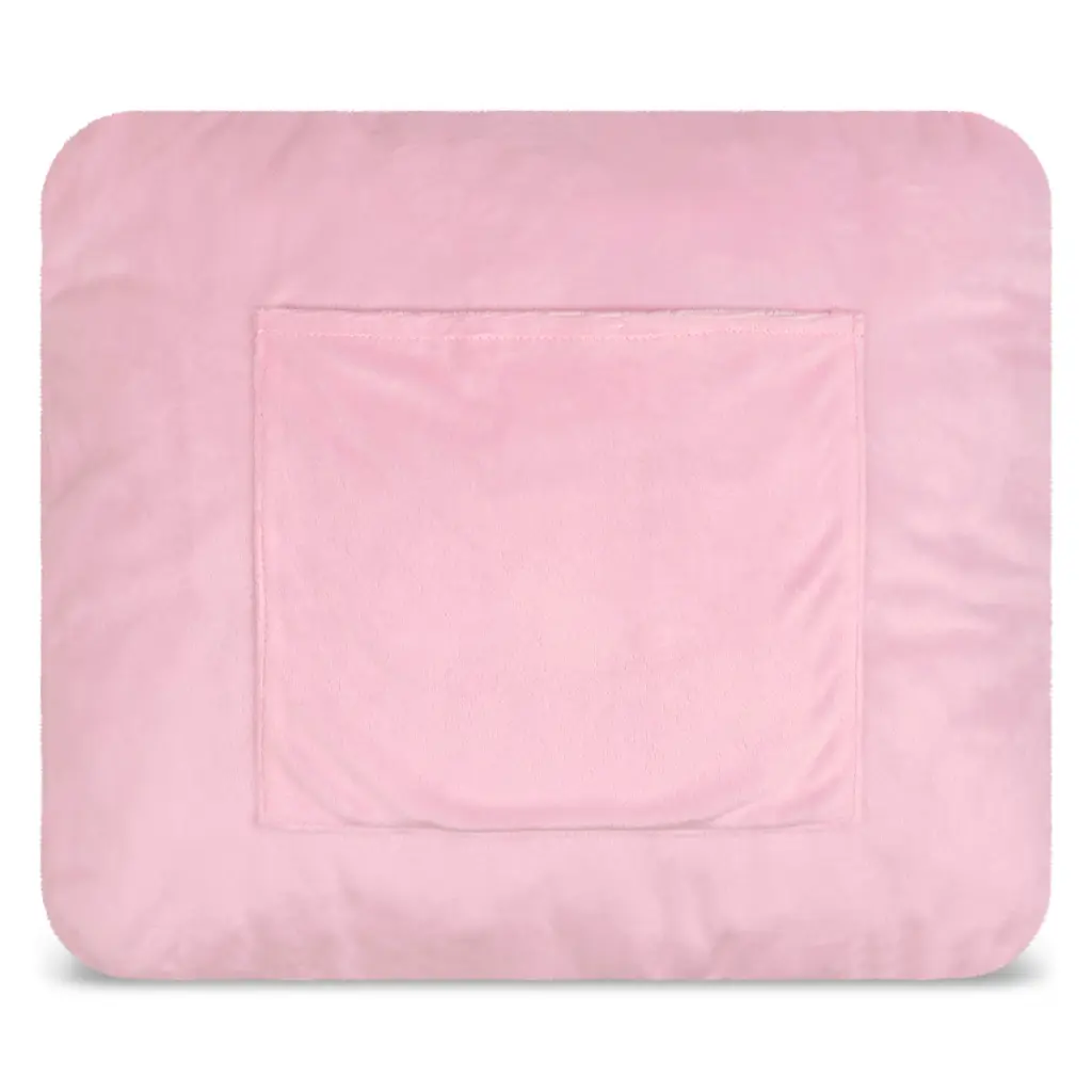 780-5055-CANDY-LAND-SPIN-TO-WIN-PLUSH-BACK-LG.webp