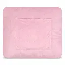 780-5055-CANDY-LAND-SPIN-TO-WIN-PLUSH-BACK-LG.webp