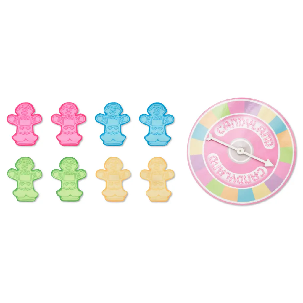 780-5055-CANDY-LAND-SPIN-TO-WIN-PLASH-SPINNER-PIECES-ROW-LG.webp