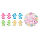 780-5055-CANDY-LAND-SPIN-TO-WIN-PLASH-SPINNER-PIECES-ROW-LG.webp