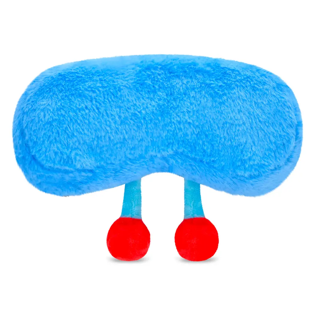780-5526-GAMER-GUY-PLUSH-BACK-LG.webp