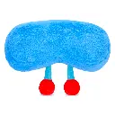 780-5526-GAMER-GUY-PLUSH-BACK-LG.webp