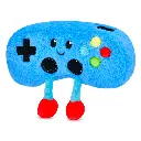 780-5526-GAMER-GUY-PLUSH-STANDING-LT-LG.webp