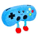 780-5526-GAMER-GUY-PLUSH-STANDING-RT-LG.webp