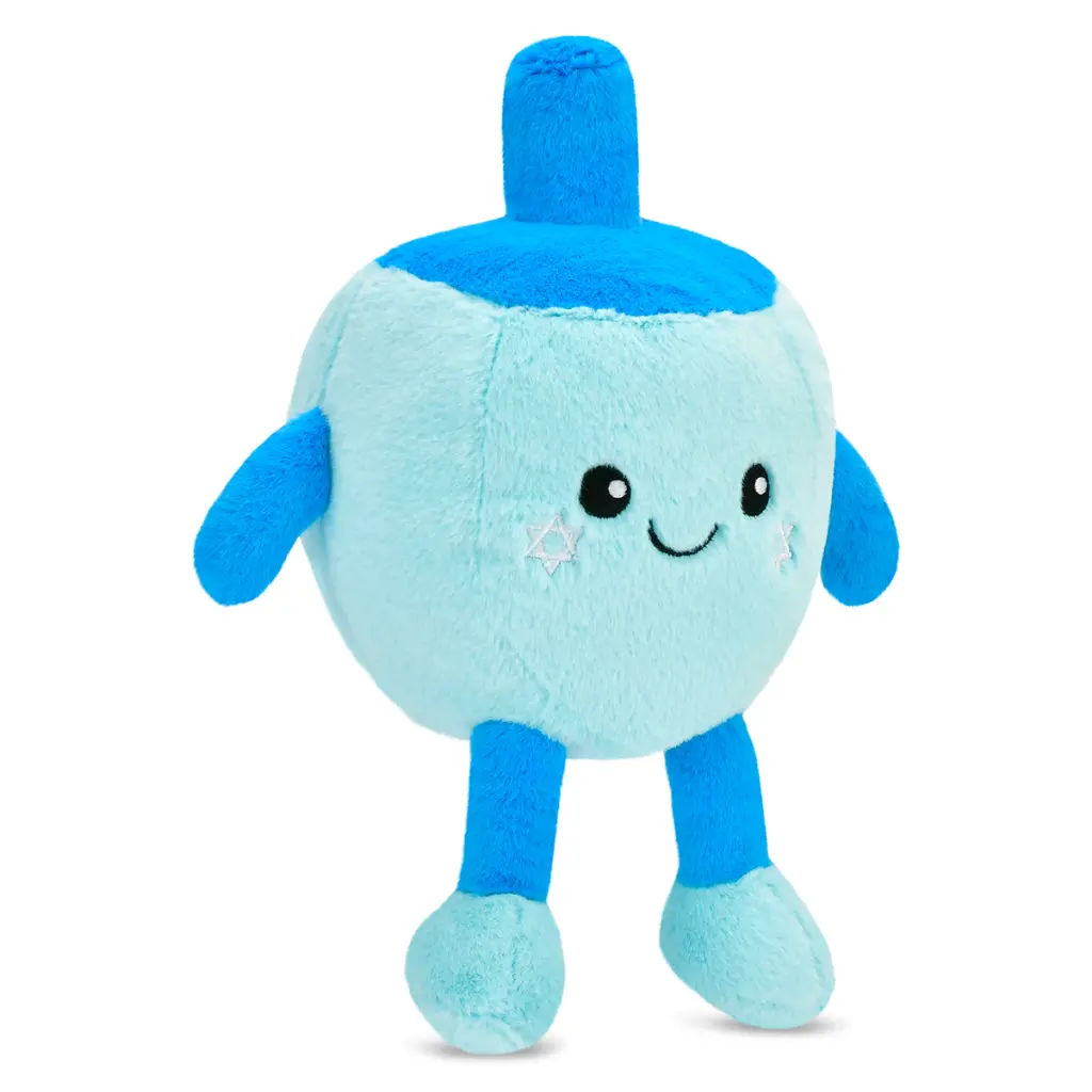 780-5530-DAVID-DREIDEL-PLUSH-STANDING-RT-LG.webp