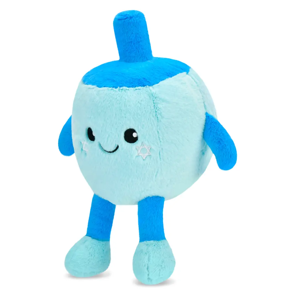 780-5530-DAVID-DREIDEL-PLUSH-STANDING-LT-LG.webp