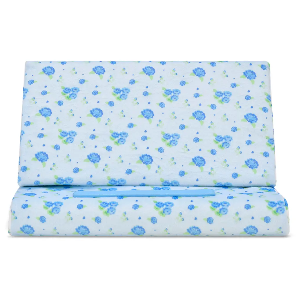 782-631-BLUE-DITSY-TABLET-PILLOW-FRONT-LG.webp