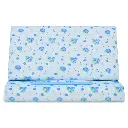 782-631-BLUE-DITSY-TABLET-PILLOW-FRONT-LG.webp