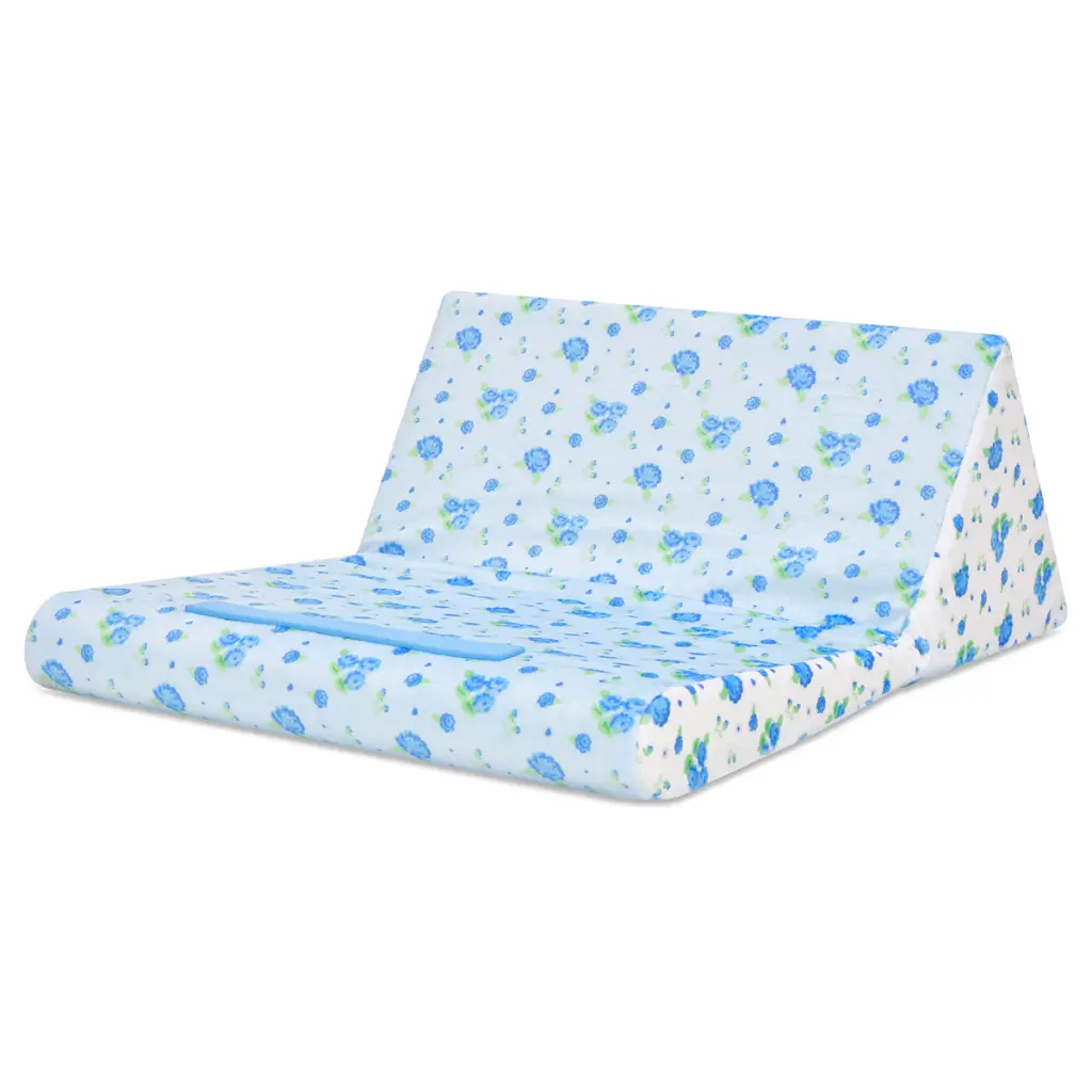 782-631-BLUE-DITSY-TABLET-PILLOW-OPEN-LG.webp