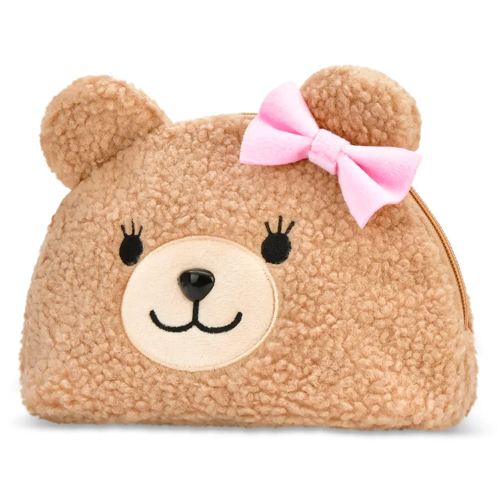 810-2526-BEARY-COSMETIC-LT-LG.webp