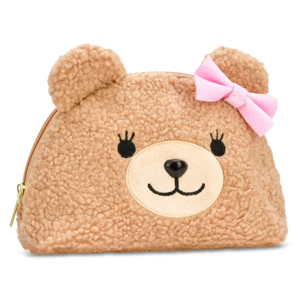 810-2526-BEARY-COSMETIC-RT-LG.webp
