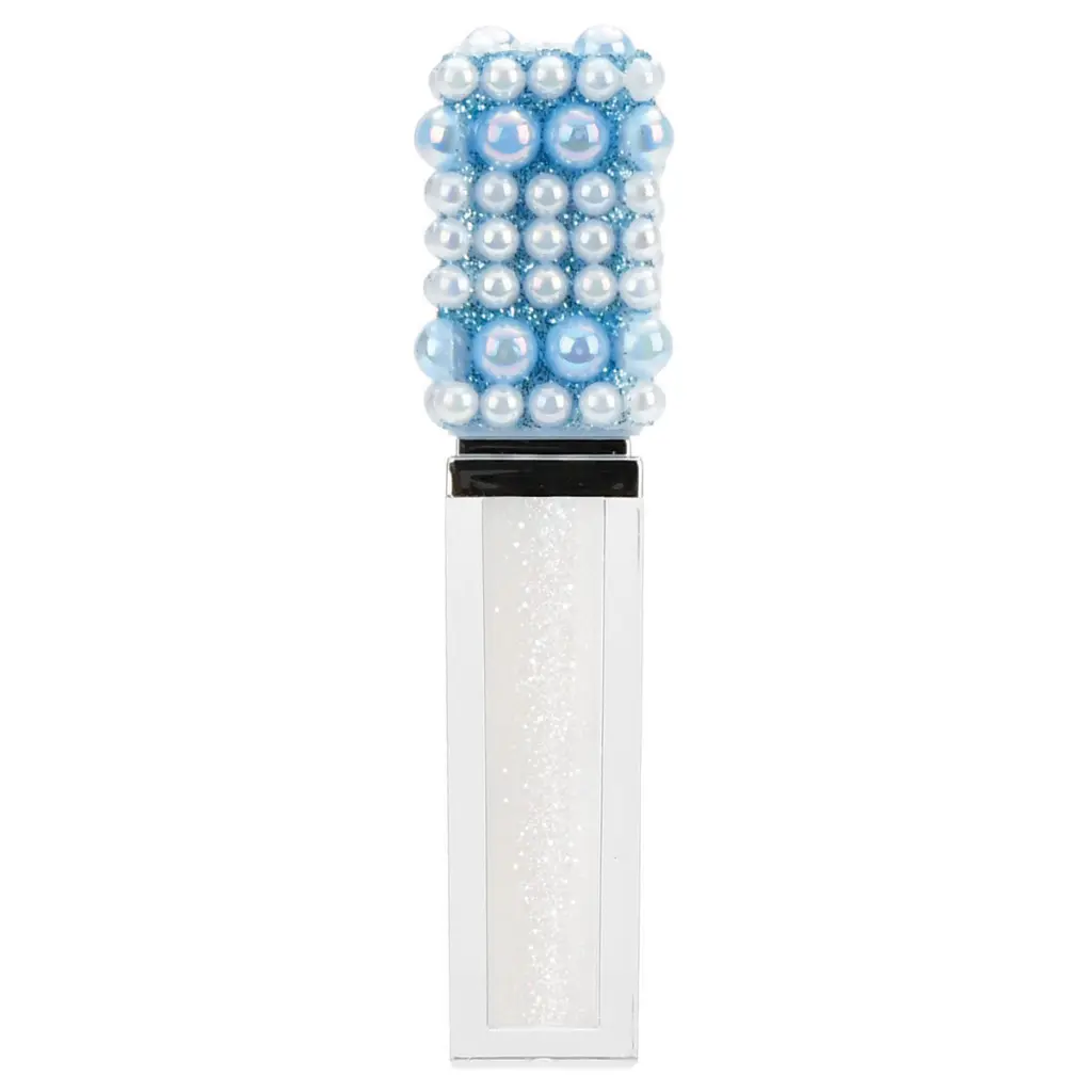815-462-BLUE-PEARL-LIP-GLOSS-TUBE-LG.webp