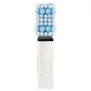 815-462-BLUE-PEARL-LIP-GLOSS-TUBE-LG.webp