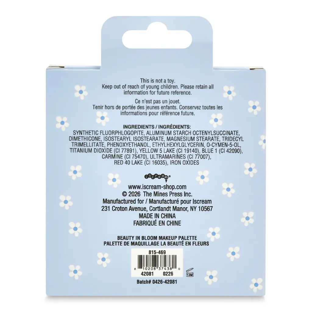 815-469-BEAUTY-IN-BLOOM-MAKEUP-PALLET-PKG-BACK-LG.webp