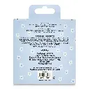 815-469-BEAUTY-IN-BLOOM-MAKEUP-PALLET-PKG-BACK-LG.webp