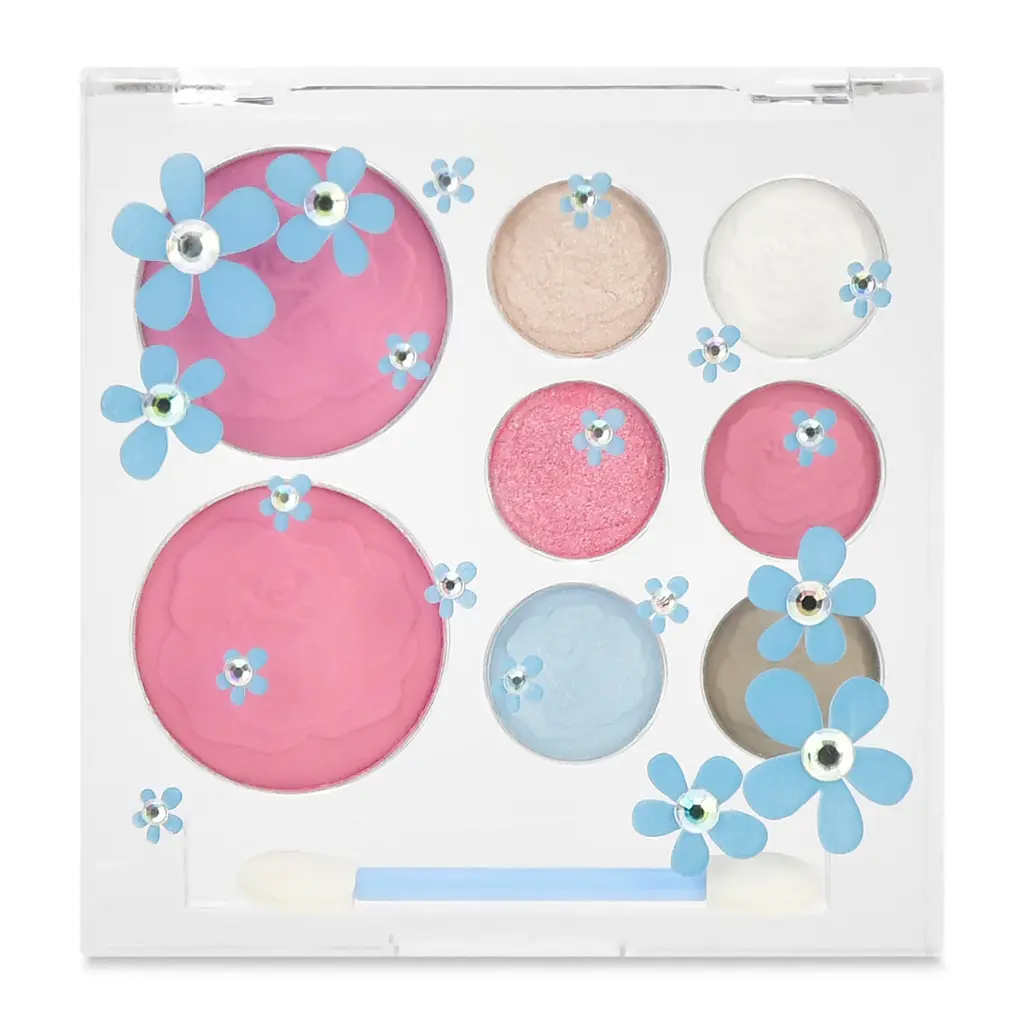 815-469-BEAUTY-IN-BLOOM-MAKEUP-PALLET-CASE-LG.webp