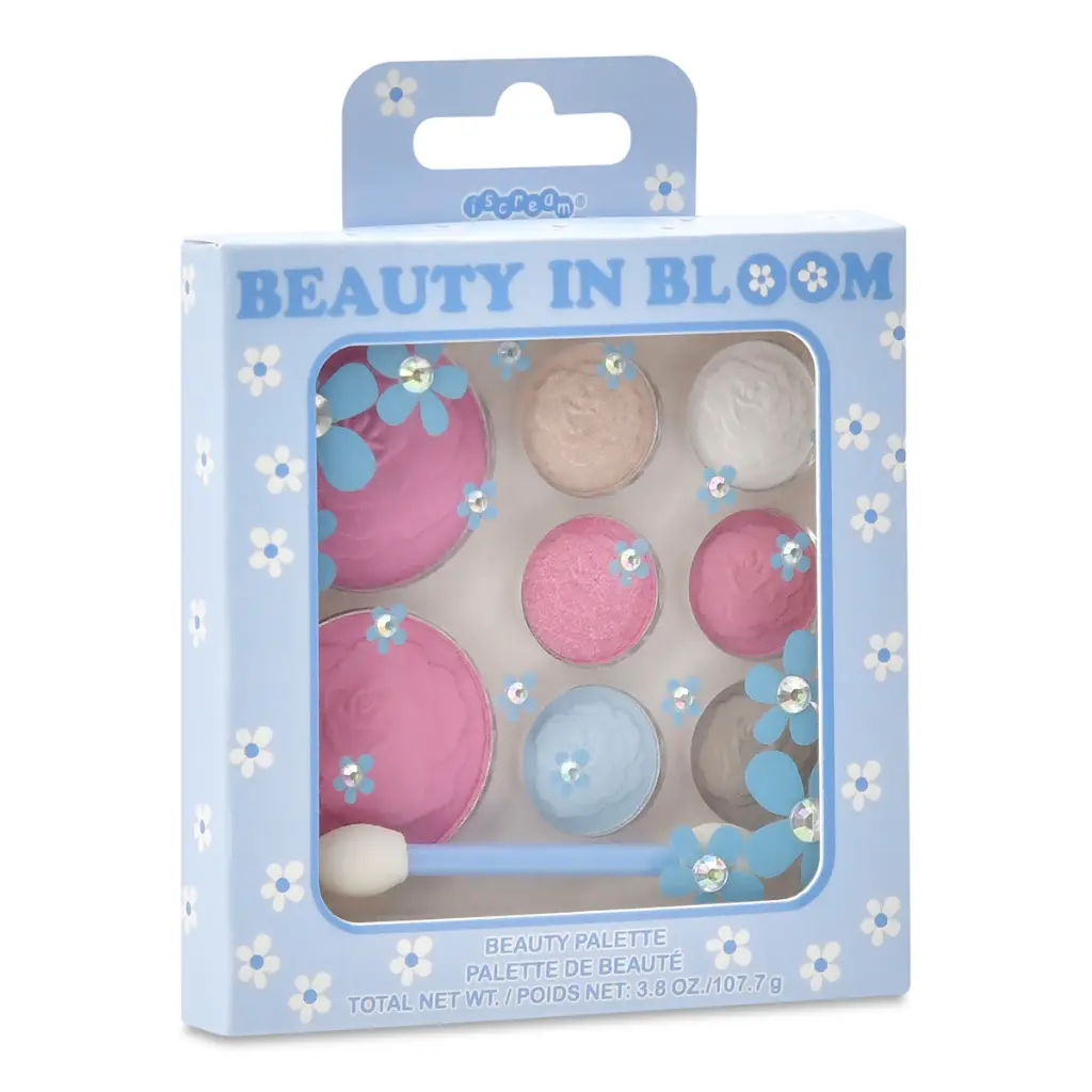 815-469-BEAUTY-IN-BLOOM-MAKEUP-PALLET-PKG-RT-LG.webp
