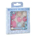 815-469-BEAUTY-IN-BLOOM-MAKEUP-PALLET-PKG-RT-LG.webp
