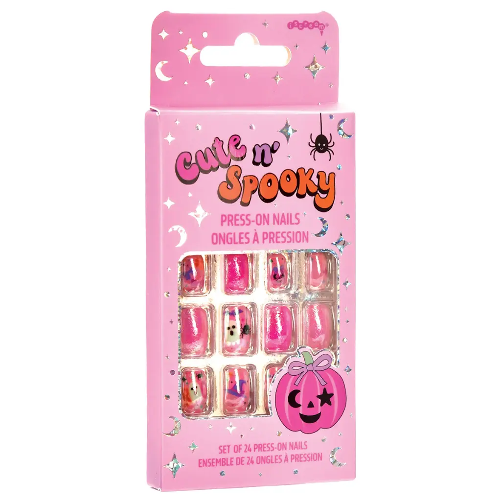 815-483-CUTE-N-SPOOKY-PRESS-ON-NAILS-PKG-RT-LG.webp
