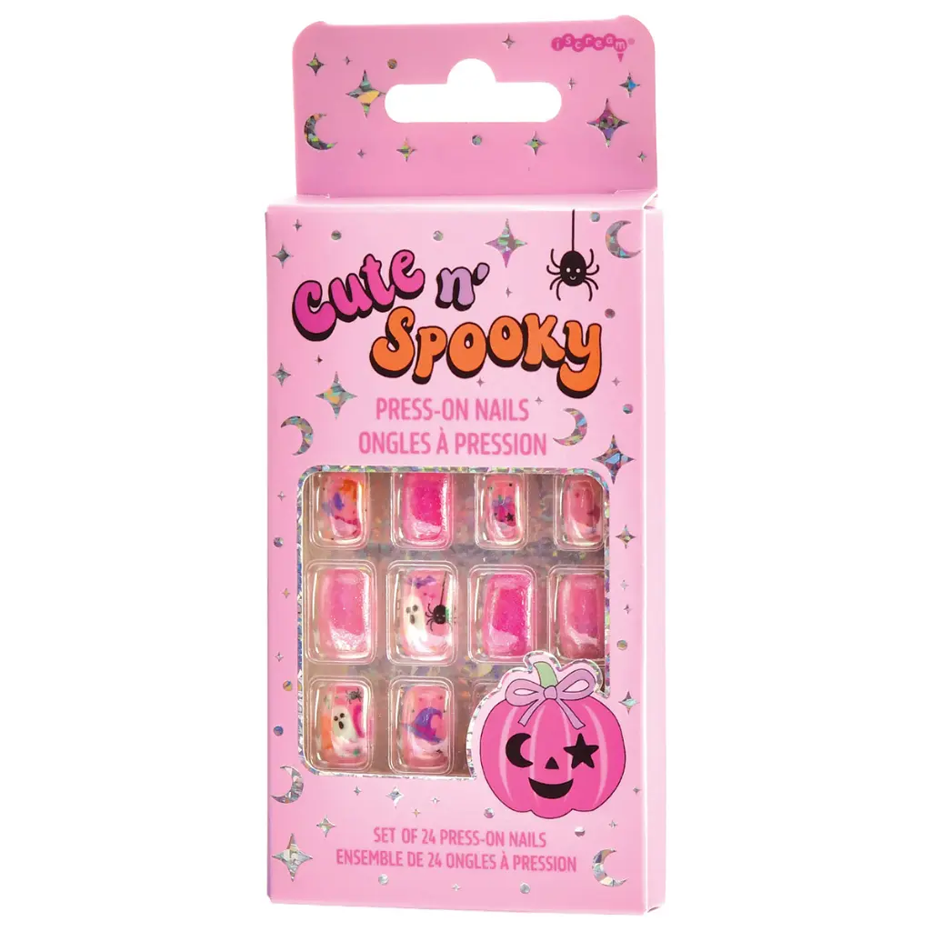 815-483-CUTE-N-SPOOKY-PRESS-ON-NAILS-PKG-LT-LG.webp
