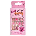 815-483-CUTE-N-SPOOKY-PRESS-ON-NAILS-PKG-LT-LG.webp