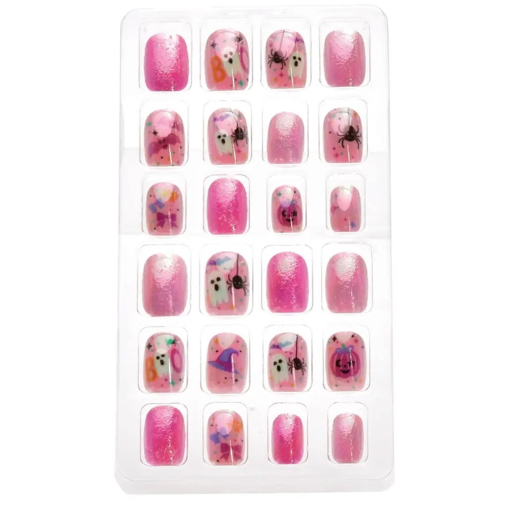 815-483-CUTE-N-SPOOKY-PRESS-ON-NAILS-SHEET-LG.webp