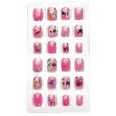 815-483-CUTE-N-SPOOKY-PRESS-ON-NAILS-SHEET-LG.webp