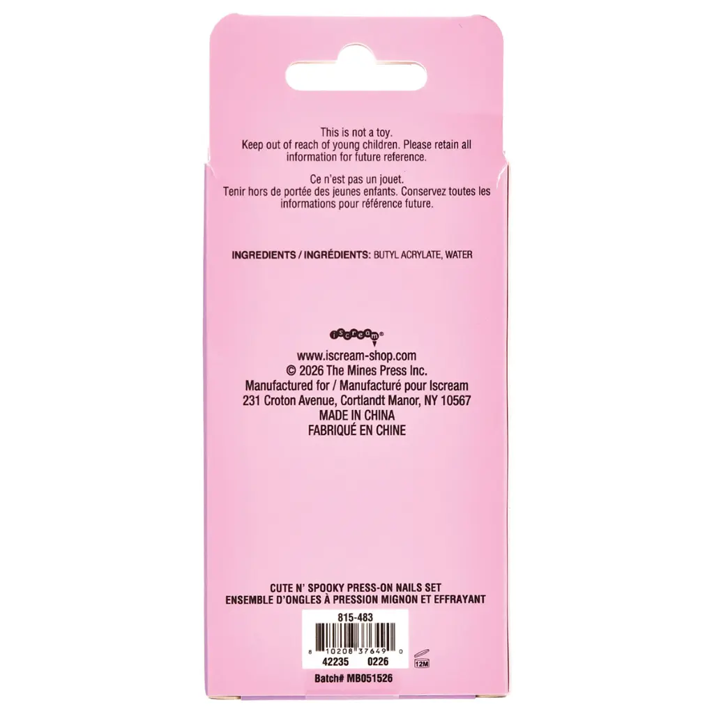 815-483-CUTE-N-SPOOKY-PRESS-ON-NAILS-PKG-BACK-LG.webp
