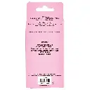 815-483-CUTE-N-SPOOKY-PRESS-ON-NAILS-PKG-BACK-LG.webp