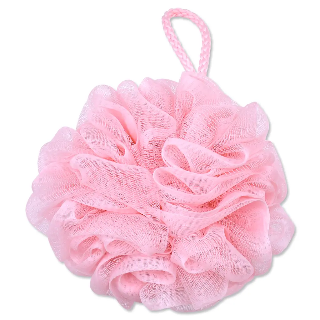815-512-PRETTY-BEAR-BATH-LOOFAH-BACK-LG.webp