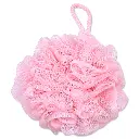 815-512-PRETTY-BEAR-BATH-LOOFAH-BACK-LG.webp
