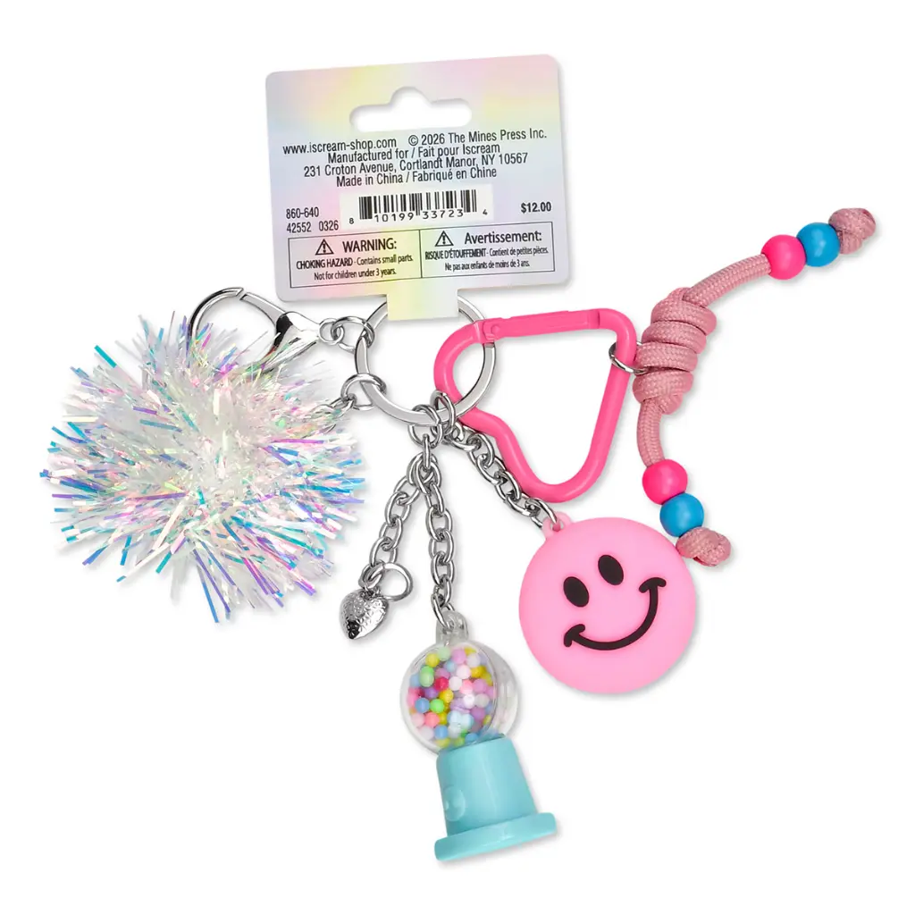 860-640-GUMBALL-MASHINE-KEY-CHAIN-BACK-LG.webp