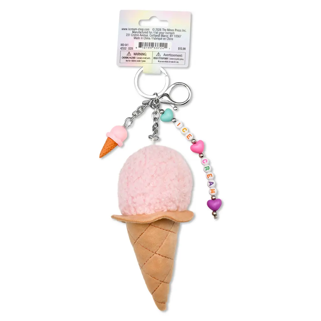 860-641-ICE-CREAM-KEY-CHAIN-BACK-LG.webp