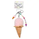 860-641-ICE-CREAM-KEY-CHAIN-BACK-LG.webp