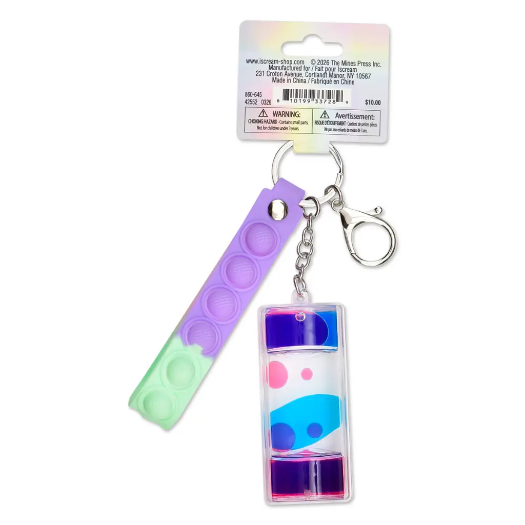 860-645-WATER-GAME-KEY-CHAIN-BACK-LG.webp