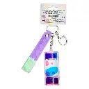 860-645-WATER-GAME-KEY-CHAIN-BACK-LG.webp