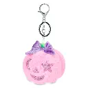 860-709-PUMPKIN-BAG-CHARM-LT-LG.webp