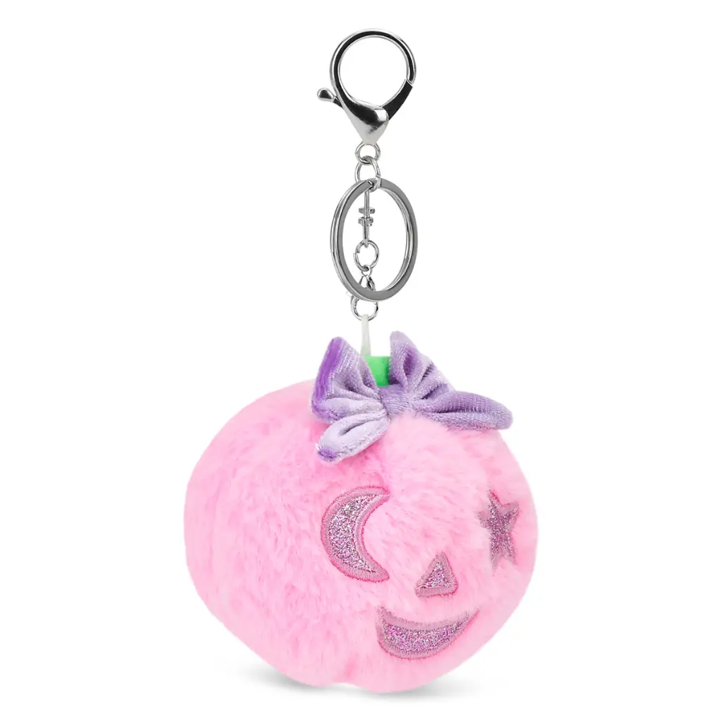 860-709-PUMPKIN-BAG-CHARM-RT-LG.webp