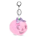 860-709-PUMPKIN-BAG-CHARM-RT-LG.webp