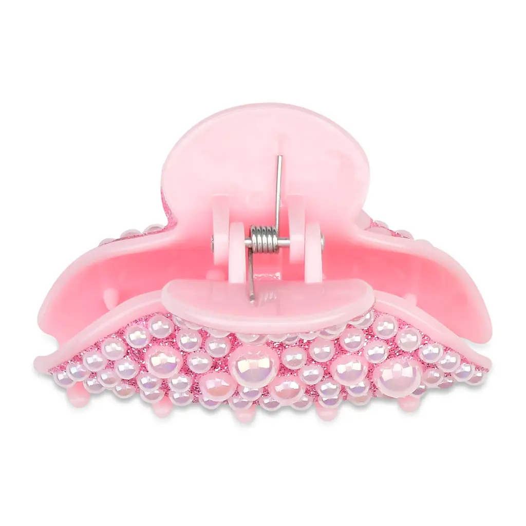 880-626-PINK-PEARL-CLAW-CLIP-TOP-LG.webp