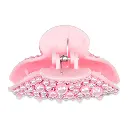 880-626-PINK-PEARL-CLAW-CLIP-TOP-LG.webp