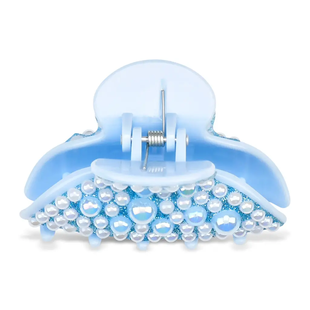 880-639-BLUE-PEARL-HAIR-CLIP-TOP-LG.webp