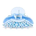 880-639-BLUE-PEARL-HAIR-CLIP-TOP-LG.webp