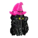 880-640-BLACK-CAT-HAIR-CLIP-RT-LG.webp