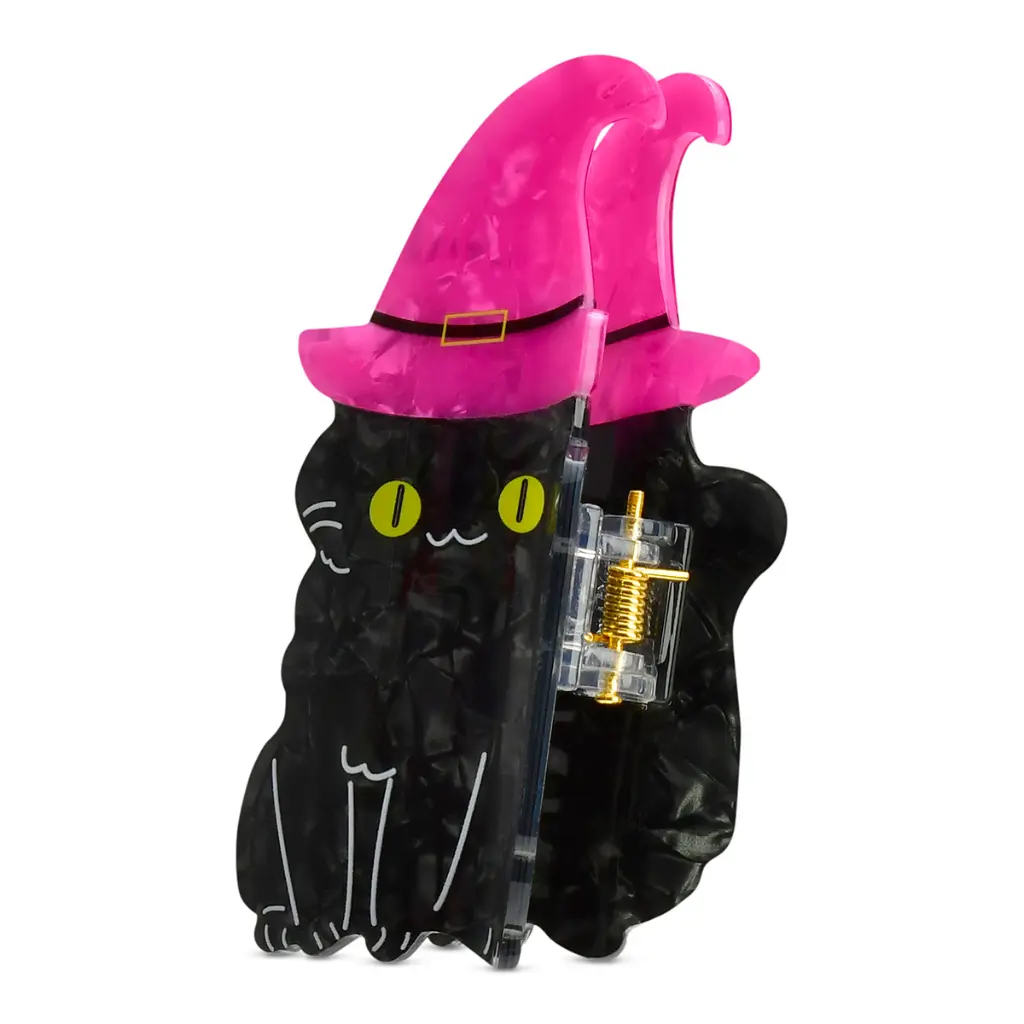 880-640-BLACK-CAT-HAIR-CLIP-LT-LG.webp