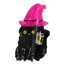 880-640-BLACK-CAT-HAIR-CLIP-LT-LG.webp
